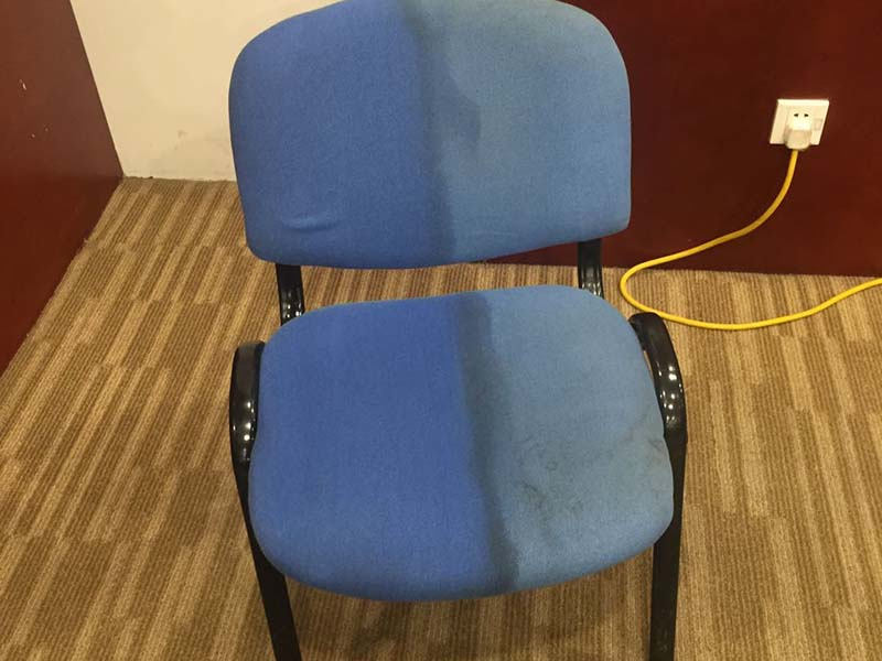 日常保潔1 日常保潔1